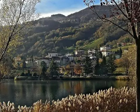 Bed & Breakfast B&B Notte E Di Monasterolo del Castello