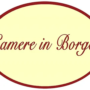 camere-in-borgo.hotelitalianriviera.com/