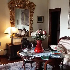 Villafiorita San Giorgio di Mantova