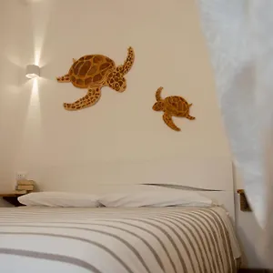 wonders-rooms-and-breakfast.hotelitalianriviera.com/