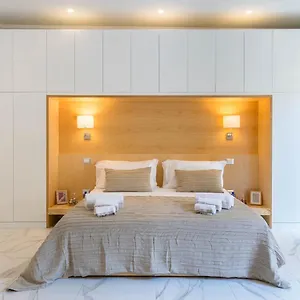 luxury-suite-corso-umberto.sicilyhotelsitaly.net/