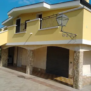 villa-marea-lido-di-noto.sicilyhotelsitaly.net/
